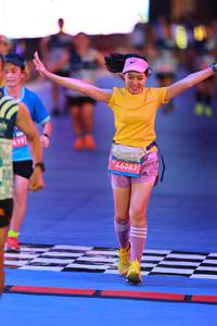 BIB: 
                            <button type="button" onclick="openModal(23385006)" class="btn btn-primary btn-sm float-right btn-popup" data-toggle="modal" data-target=".modal-high-quality">
                        <i class="fas fa-shopping-cart"></i> Add to Cart
                    </button>
                                            <button type="button" onclick="isThisMe(23385006, true)" class="btn btn-success btn-sm float-right btn-popup btn-isme hidden" data-toggle="tooltip" data-placement="bottom" title="นี่คือรูปของคุณใช่ไหม คลิกที่นี่เพื่อเอาเข้าอัลบั้ม">
                        <i class="fas fa-plus"></i> Add to album
                    </button>
                    <button type="button" onclick="isThisMe(23385006, false)" class="btn btn-warning btn-sm float-right btn-popup btn-isnotme hidden">
                        <i class="fas fa-ban"></i> Remove from album
                    </button>